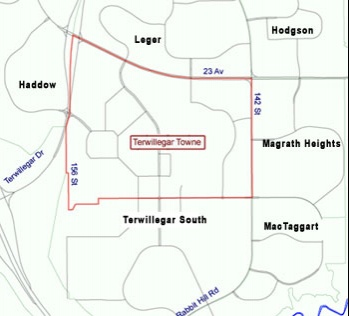 terwillegar_350 terwillegar_350